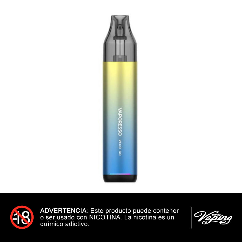 Vaporesso Veco Go Pod Kit