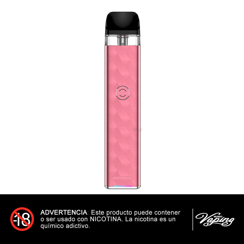 Vaporesso Xros 3 Kit