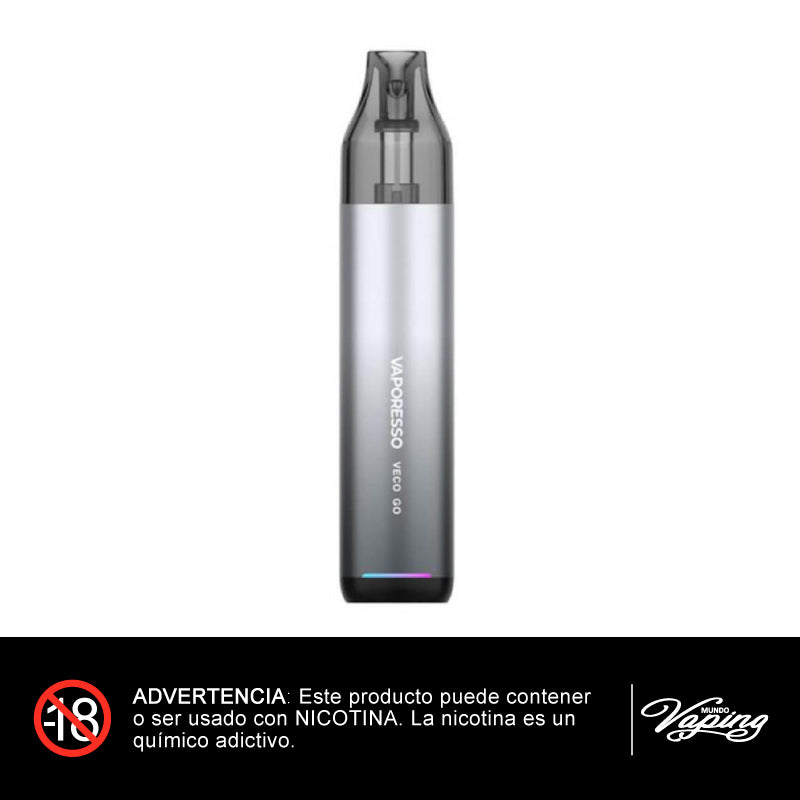 Vaporesso Veco Go Pod Kit