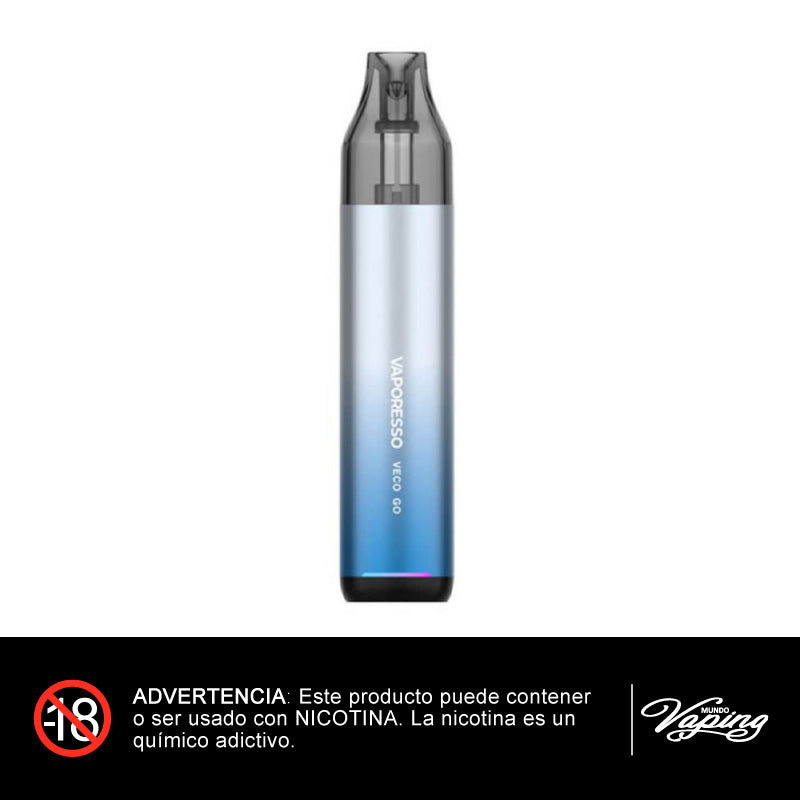 Vaporesso Veco Go Pod Kit