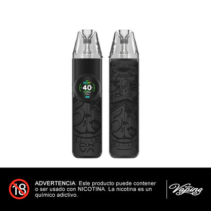 Oxva NeXlim Pod Kit