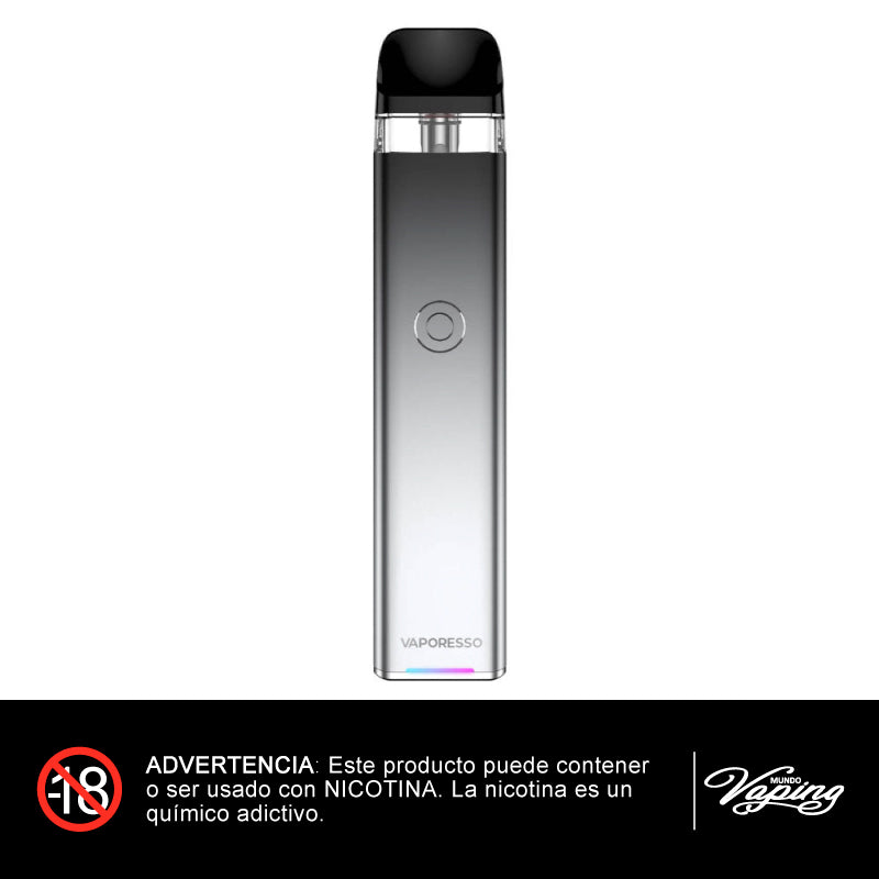 Vaporesso Xros 3 Kit