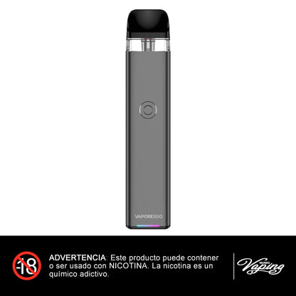 Vaporesso Xros 3 Kit