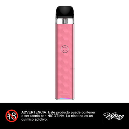 Vaporesso Xros 3 Kit
