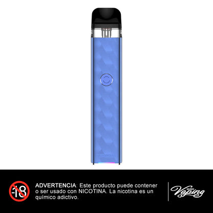 Vaporesso Xros 3 Kit