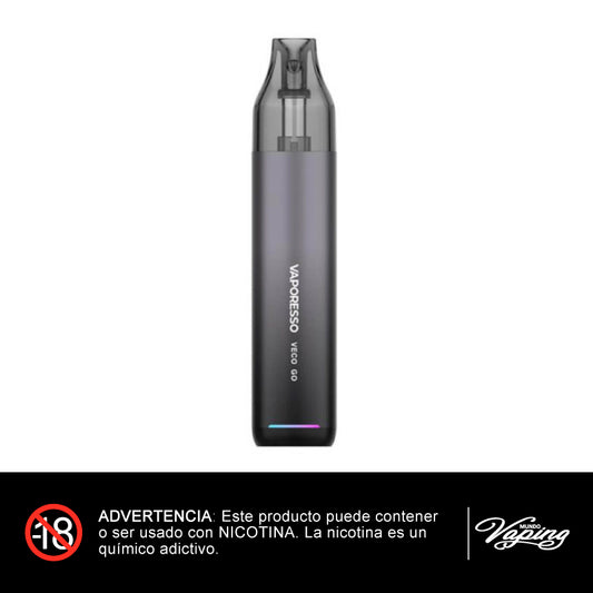 Vaporesso Veco Go Pod Kit
